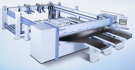 HPL 380